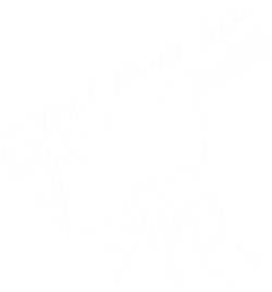 Chop House Films Logo